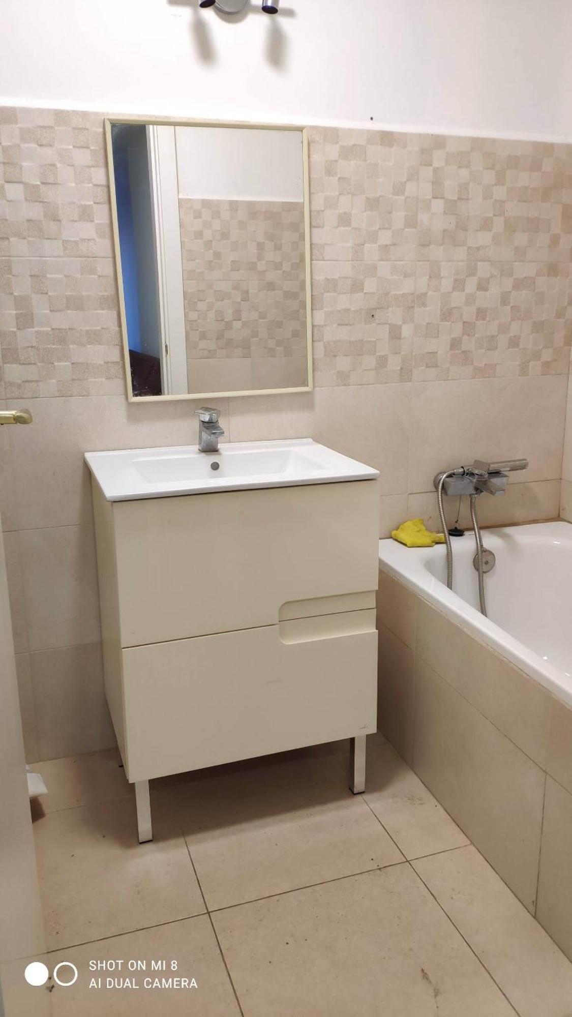 Hostal Estudios บาดาโลนา ภายนอก รูปภาพ