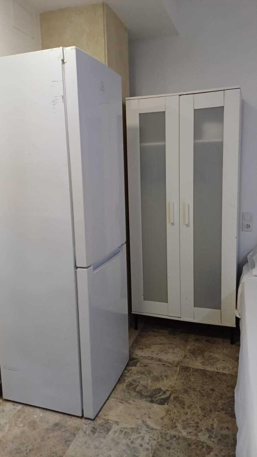 Hostal Estudios บาดาโลนา ภายนอก รูปภาพ